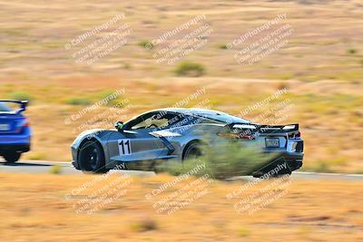 media/Sep-21-2024-Speed Ventures (Sat) [[ca63a59790]]/Black Group/Session 1 (Turn 6)/